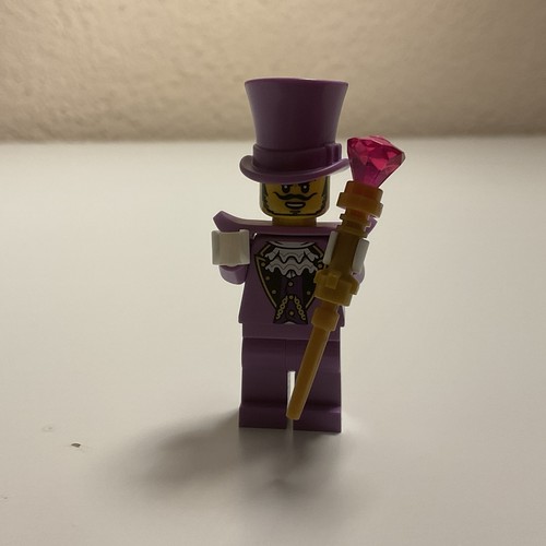 Nuovo lego ninjago dorama - ninjago,