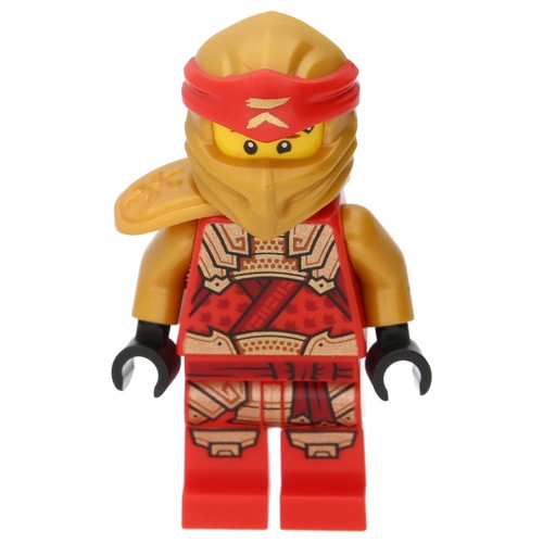 Lego minifigure banchina - minifigure,