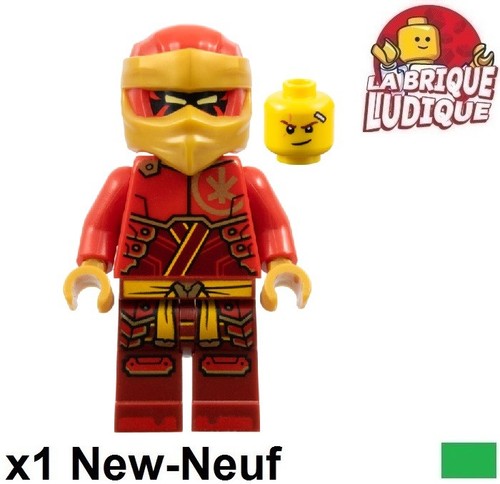 Lego personaggio minifig - personaggio,