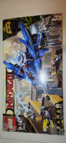 Lego the - the, ninjago®