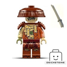 Lego® Ninjago njo0978 cura