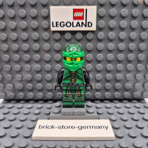 Lego ninjago minifigure - lego®,