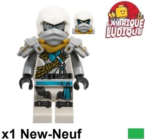 Lego personaggio minifig - lego,