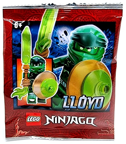 Lego ninjago 892172 - lego,
