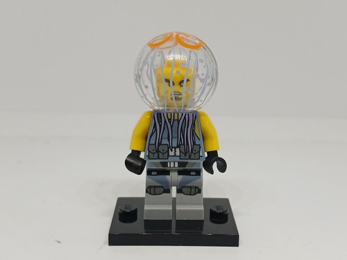 Lego ninjago jelly - lego,