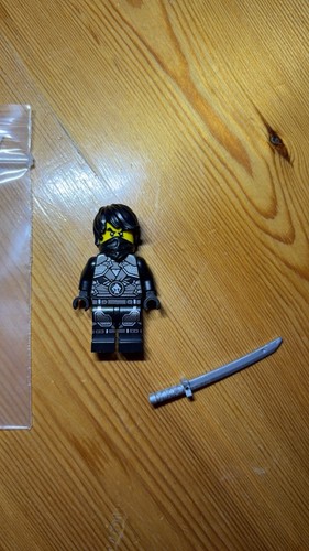 Lego ninjago stone armor - ninjago,