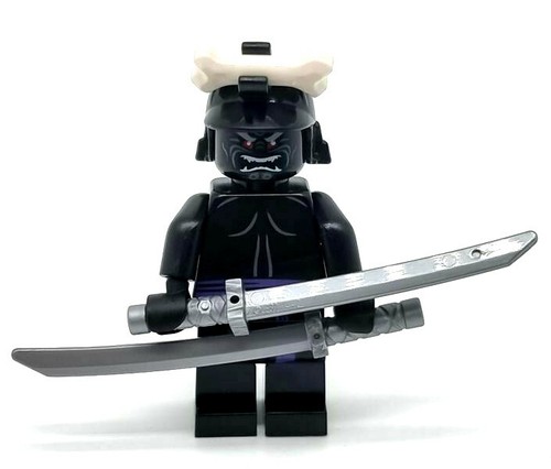 Lego ninjago personaggio - lego,