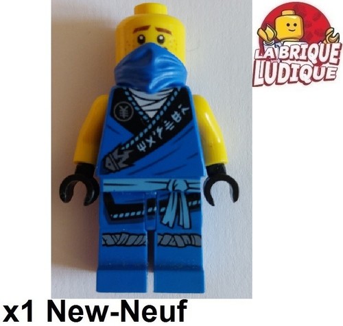 Lego personaggio minifig - lego,