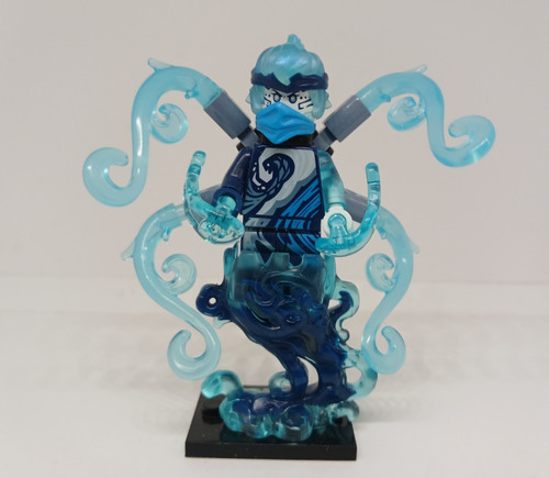 Lego ninjago nya - lego,