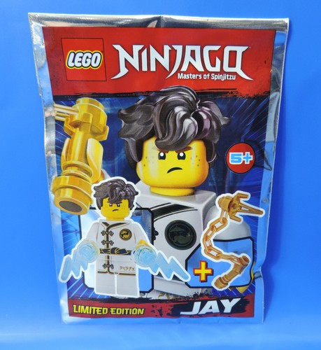 Lego ninjago personaggio - ninjago,