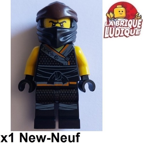 Lego personaggio minifig - lego,