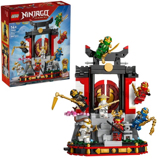 71866 5702018055748 lego - 71866,