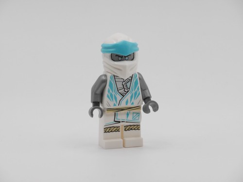 Lego ninjago minifigure - lego®,