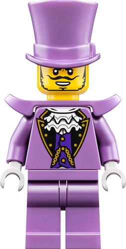 Lego minifigure ninjago - minifigure,