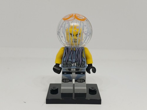 Lego ninjago jelly - ninjago:,